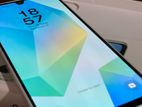 Samsung Galaxy A16 (Used)