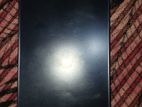 Samsung Galaxy A16 (Used)
