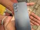 Samsung Galaxy A16 (Used)