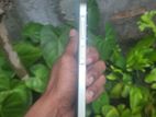 Samsung Galaxy A16 (Used)