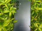 Samsung Galaxy A16 (Used)