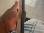 Samsung Galaxy A16 (Used)