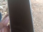 Samsung Galaxy A16 (Used)