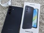 Samsung Galaxy A16 (Used)