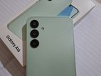 Samsung Galaxy A16 (Used)