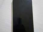 Samsung Galaxy A16 (Used)