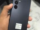 Samsung Galaxy A16 (Used)