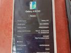 Samsung Galaxy A16 (Used)