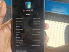 Samsung Galaxy A16 (Used)