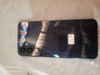 Samsung Galaxy A16 (Used)