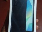 Samsung Galaxy A16 (Used)
