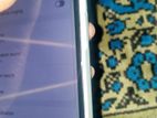 Samsung Galaxy A16 (Used)