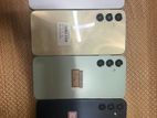 Samsung Galaxy A16 (Used)