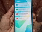 Samsung Galaxy A16 (Used)