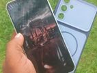 Samsung Galaxy A16 (Used)