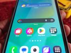 Samsung Galaxy A16 (Used)