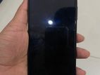 Samsung Galaxy A16 (Used)