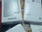 Samsung Galaxy A16 (Used)