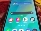 Samsung Galaxy A16 (Used)