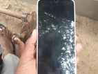 Samsung Galaxy A16 (Used)