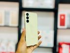Samsung Galaxy A16 (Used)