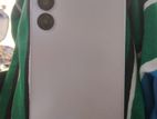 Samsung Galaxy A16 (Used)