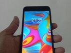 Samsung Galaxy A16 (Used)