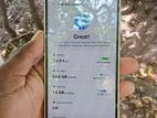 Samsung Galaxy A16 (Used)