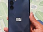 Samsung Galaxy A16 (Used)