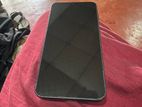 Samsung Galaxy A16 (Used)