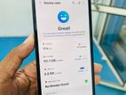 Samsung Wide 7 (Used)