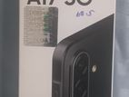 Samsung Galaxy A17 (Used)