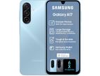 Samsung Galaxy A17 128/6gb 4G (Brand New)