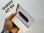 Samsung Galaxy A17 128GB 5G (Brand New)