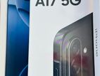 Samsung Galaxy A17 128GB 5G (Brand New)