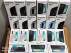 Samsung Galaxy A17 128GB 6GB RAM 5G (Brand New)
