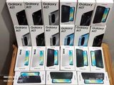 Samsung Galaxy A17 128GB 6GB RAM 5G (Brand New)