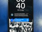 Samsung Galaxy A17 128GB-8GB RAM (Used)