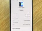Samsung Galaxy A17 128GB 8GB (Used)