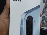 Samsung Galaxy A17 128GB (Brand New)