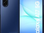 Samsung Galaxy A17 128GB (Brand New)