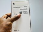 Samsung Galaxy A17 128GB (Brand New)