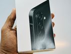 Samsung Galaxy A17 128GB (Brand New)