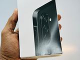 Samsung Galaxy A17 128GB (Brand New)