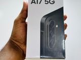 Samsung Galaxy A17 128GB (Brand New)