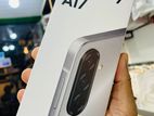 Samsung Galaxy A17 128GB (New)