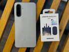 Samsung Galaxy A17 128GB (Used)