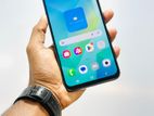 Samsung Galaxy A17 128GB (Used)