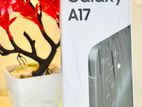 Samsung Galaxy A17 128GB Vietnam 🇻🇳 (Brand New)