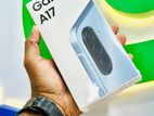 Samsung Galaxy A17 128GB Vietnam (Brand New)